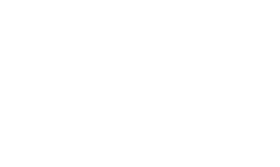 2026