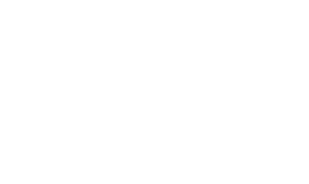 2027